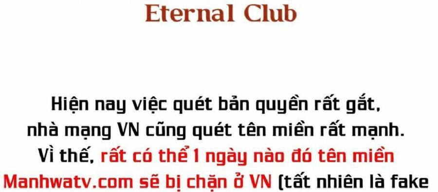 Câu Lạc Bộ Trường Sinh Chapter 97 - 2