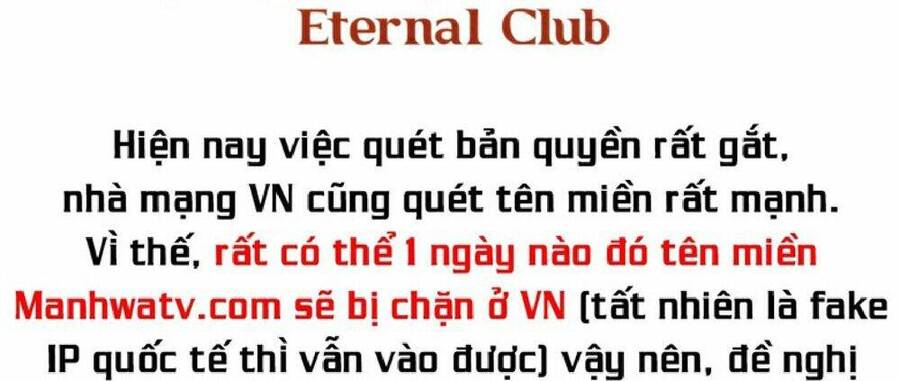 Câu Lạc Bộ Trường Sinh Chapter 98 - 2