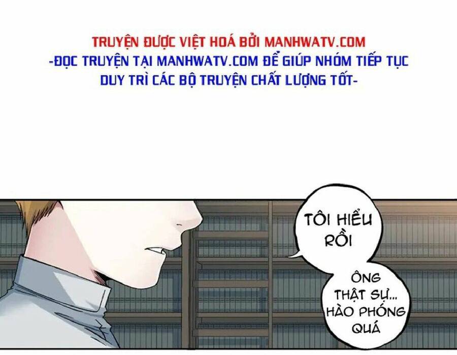 Câu Lạc Bộ Trường Sinh Chapter 184 - 44