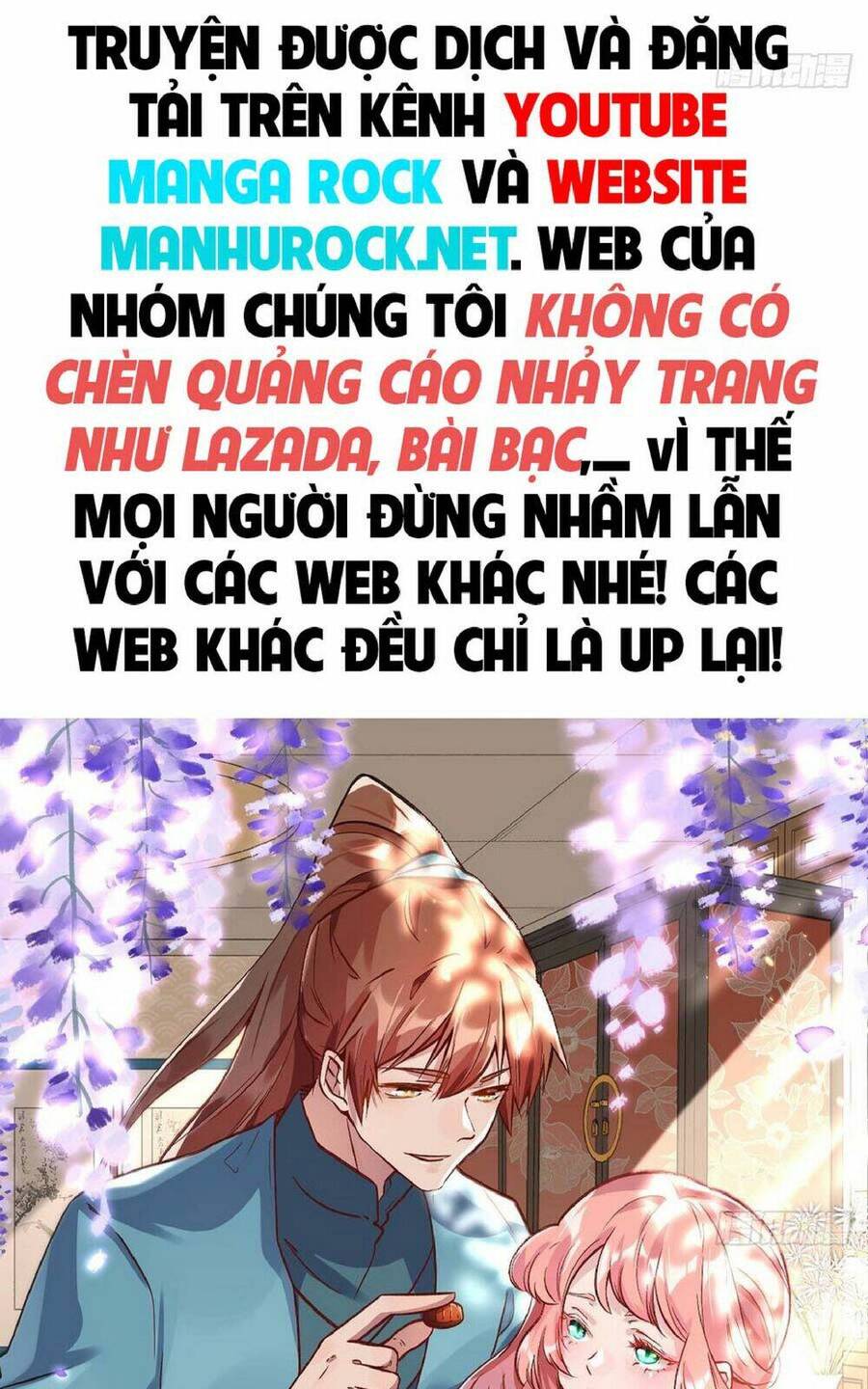 Câu Lạc Bộ Trường Sinh Chapter 81 - 52