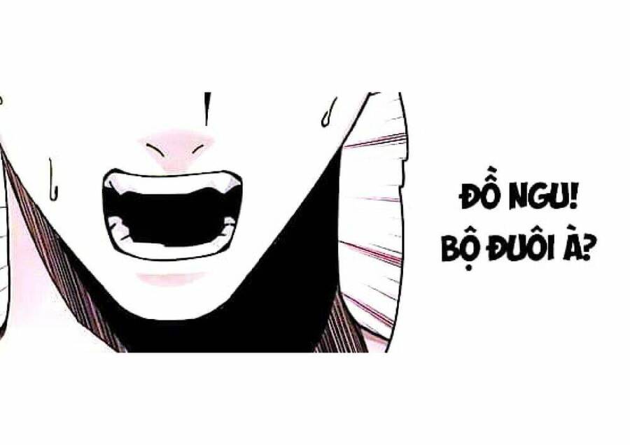 Câu Lạc Bộ Trường Sinh Chapter 83 - 26