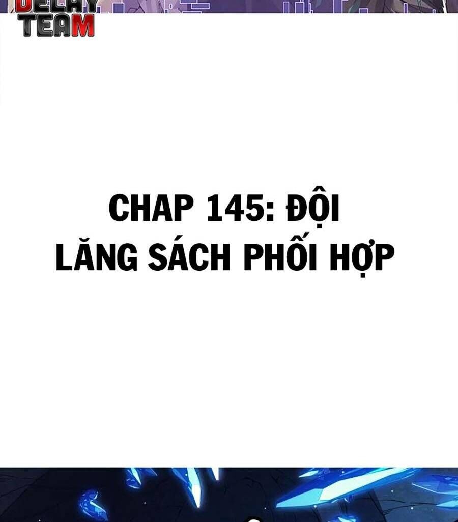 Tôi Đến Từ Thế Giới Trò Chơi Chapter 145 - 10