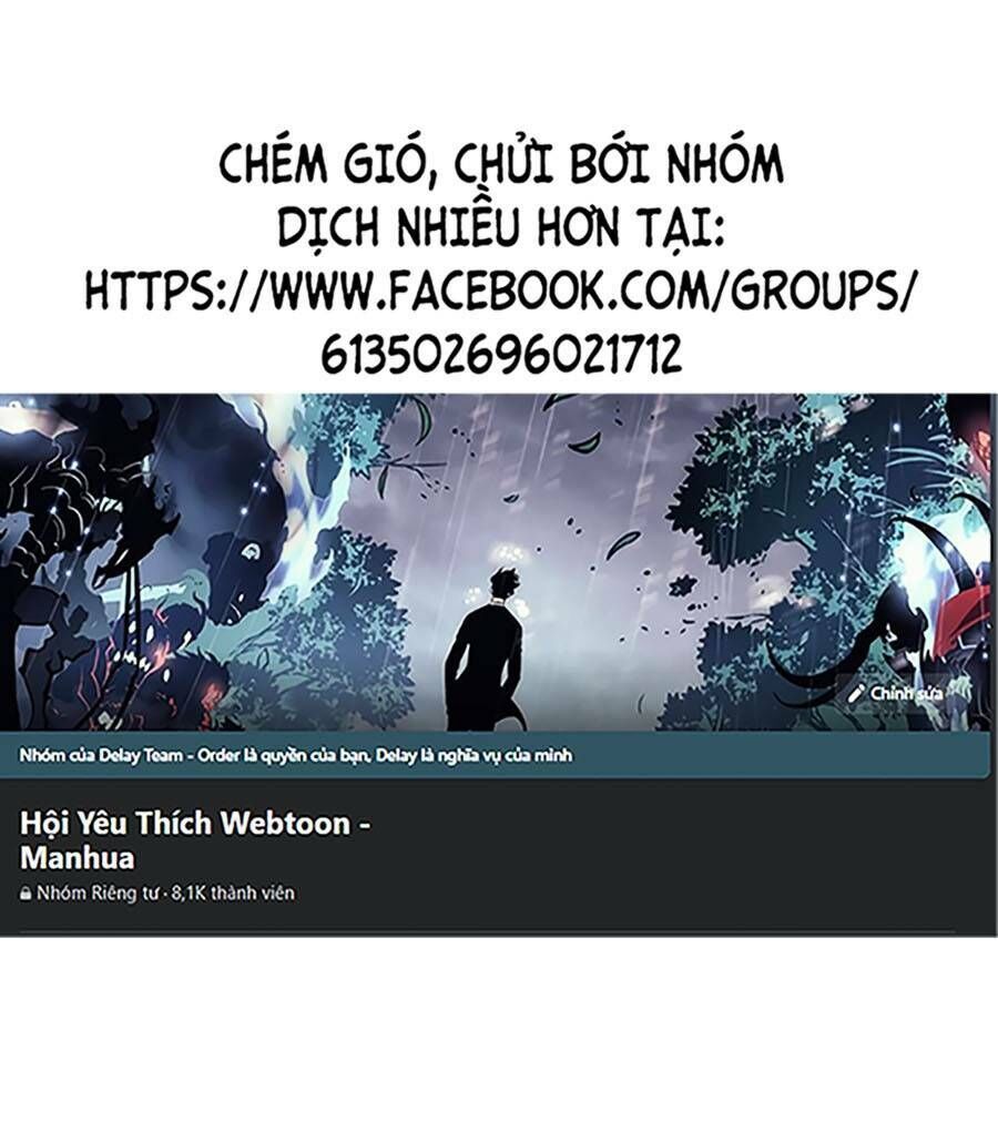 Tôi Đến Từ Thế Giới Trò Chơi Chapter 147 - 1