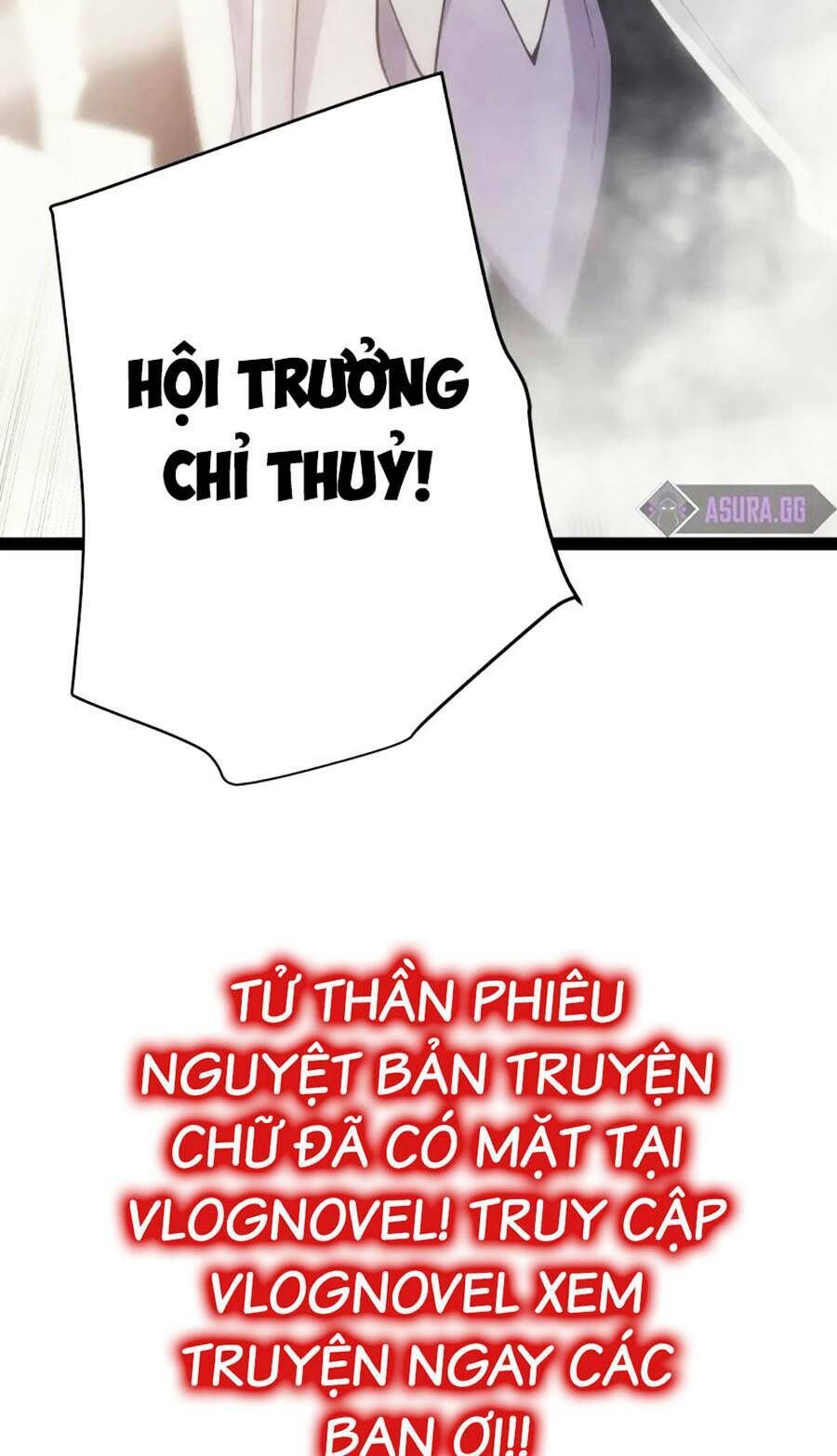 Tôi Đến Từ Thế Giới Trò Chơi Chapter 147 - 100