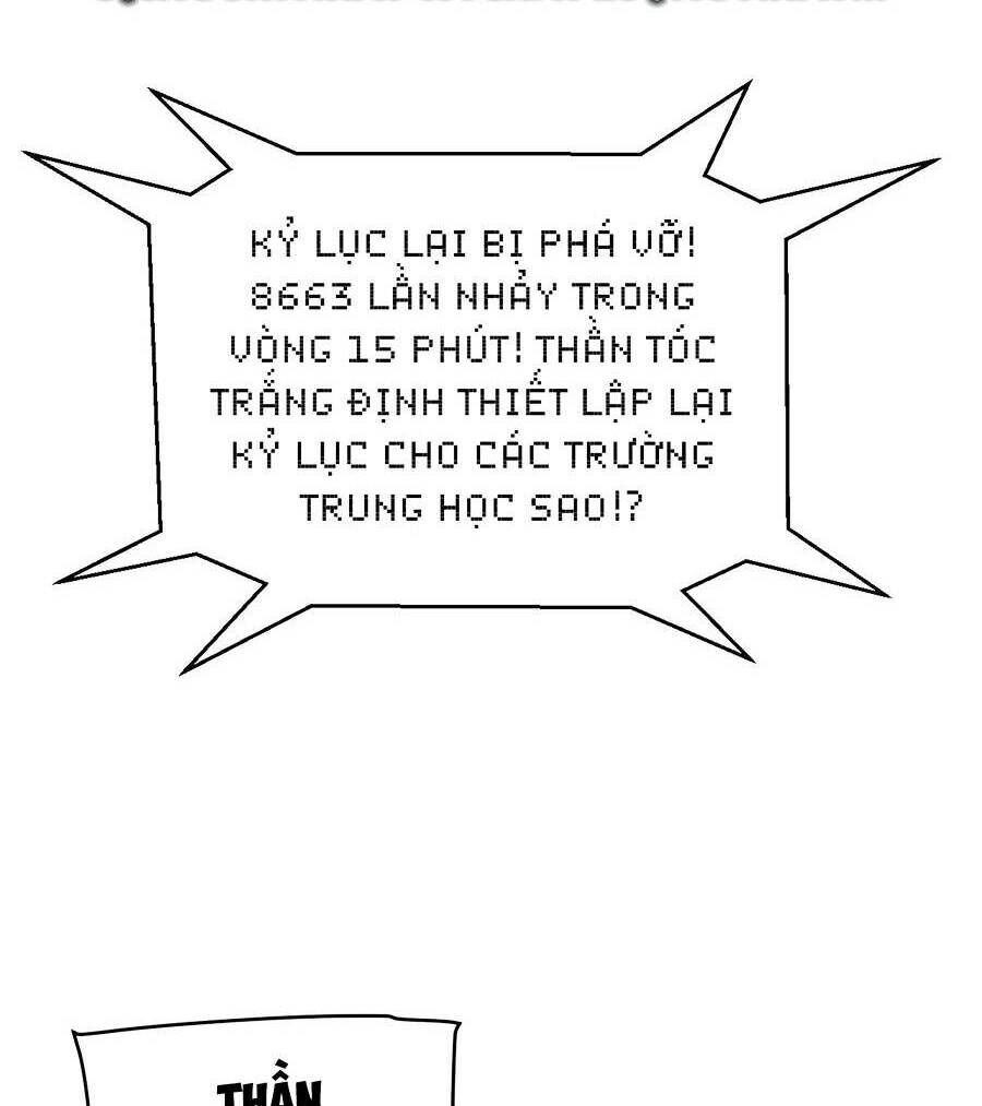 Tôi Đến Từ Thế Giới Trò Chơi Chapter 155 - 61