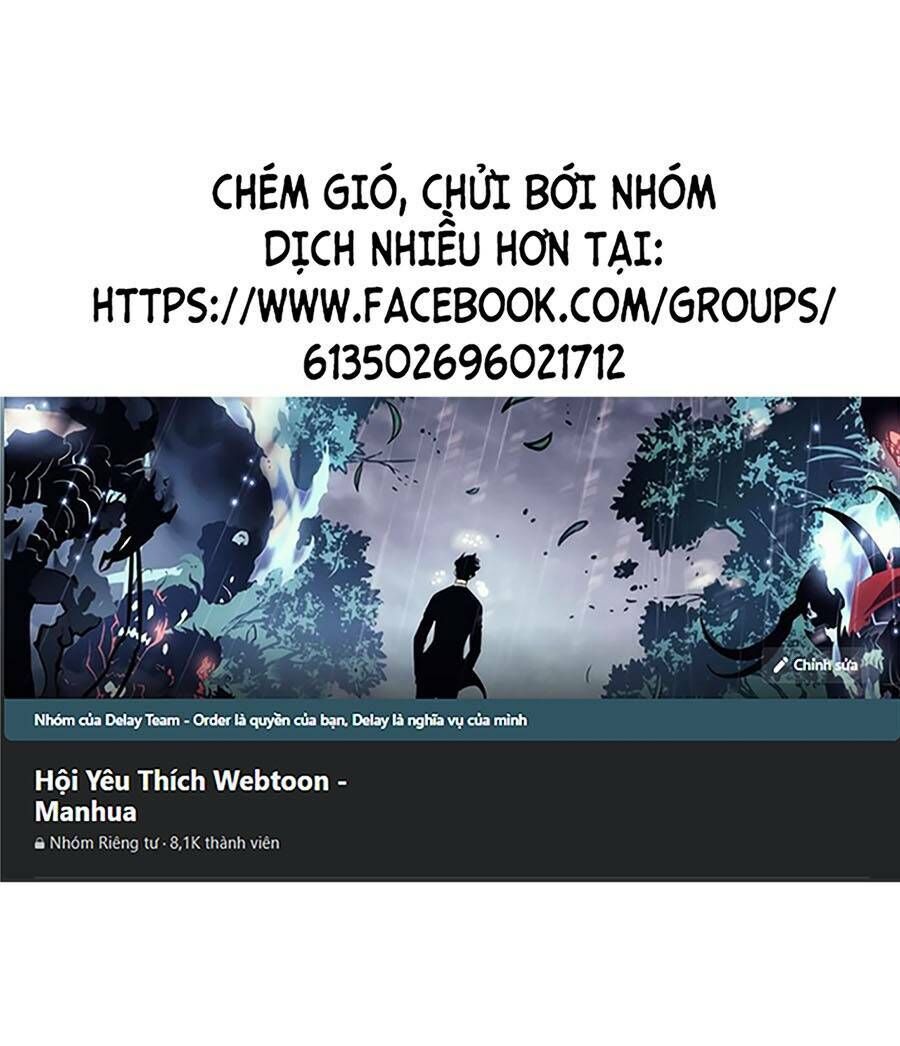 Tôi Đến Từ Thế Giới Trò Chơi Chapter 161 - 1