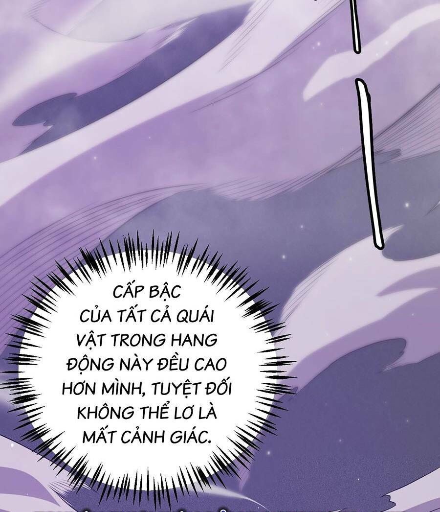 Tôi Đến Từ Thế Giới Trò Chơi Chapter 161 - 9