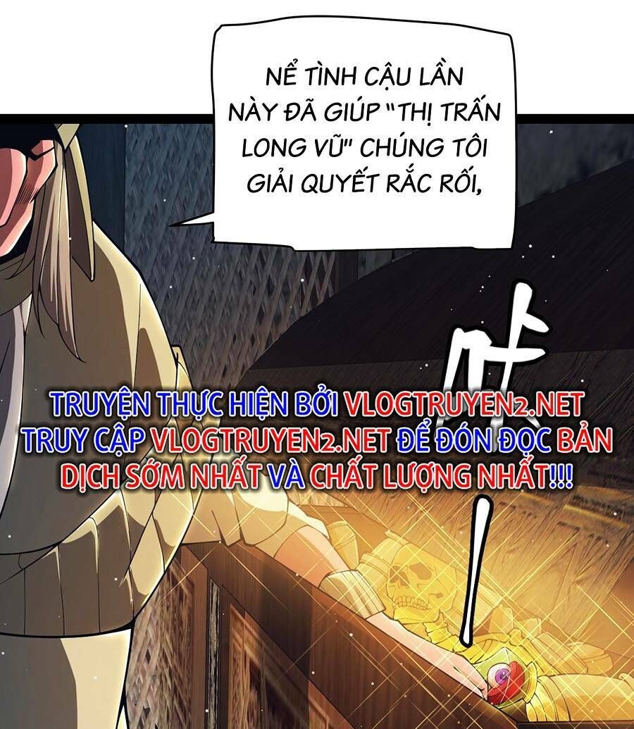 Tôi Đến Từ Thế Giới Trò Chơi Chapter 164 - 47