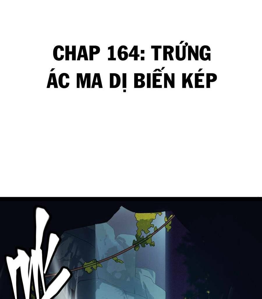 Tôi Đến Từ Thế Giới Trò Chơi Chapter 164 - 10