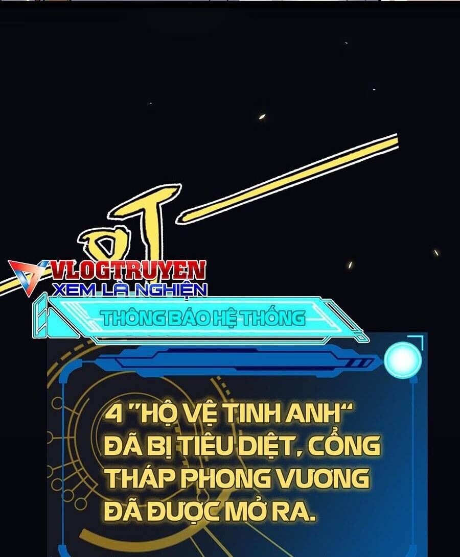 Tôi Đến Từ Thế Giới Trò Chơi Chapter 167 - 93