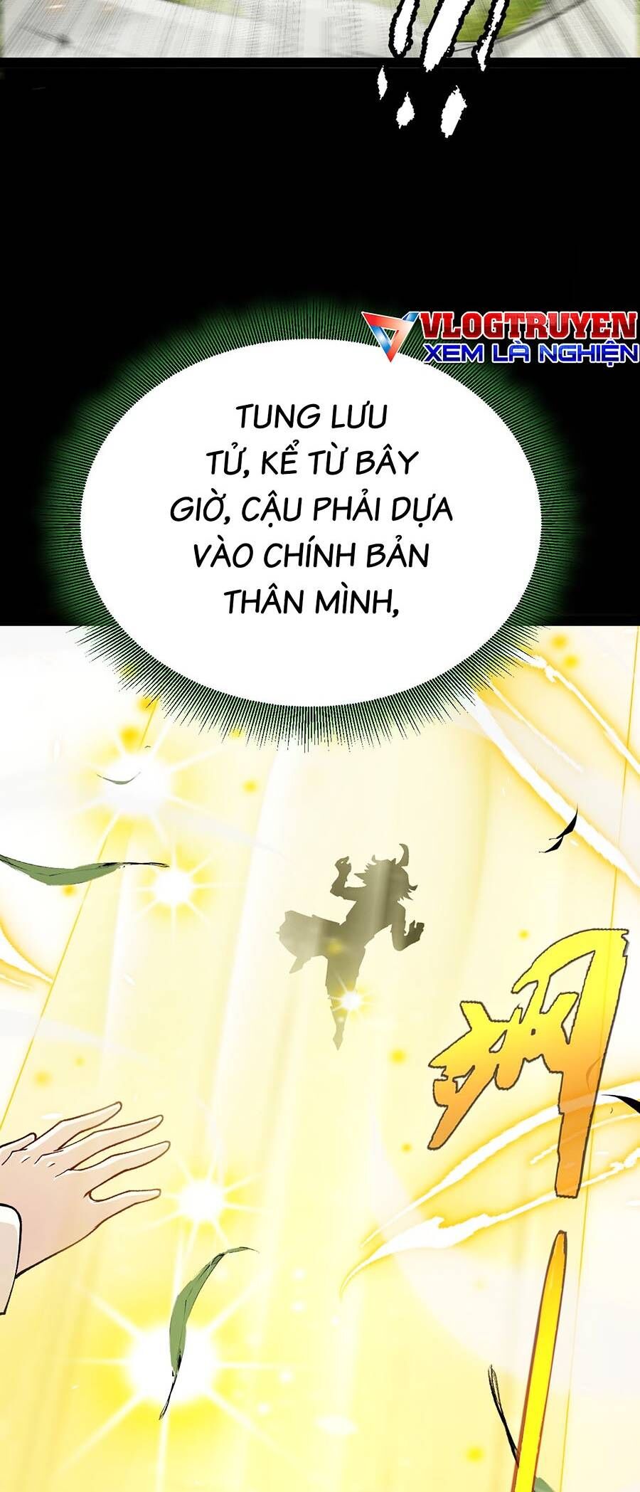 Tôi Đến Từ Thế Giới Trò Chơi Chapter 192 - 18