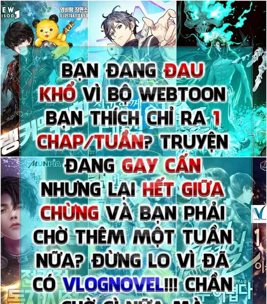 Tôi Đến Từ Thế Giới Trò Chơi Chapter 172 - 76