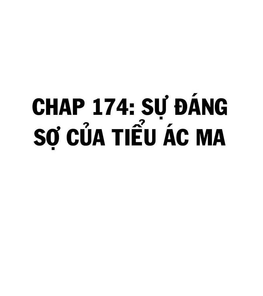 Tôi Đến Từ Thế Giới Trò Chơi Chapter 174 - 8