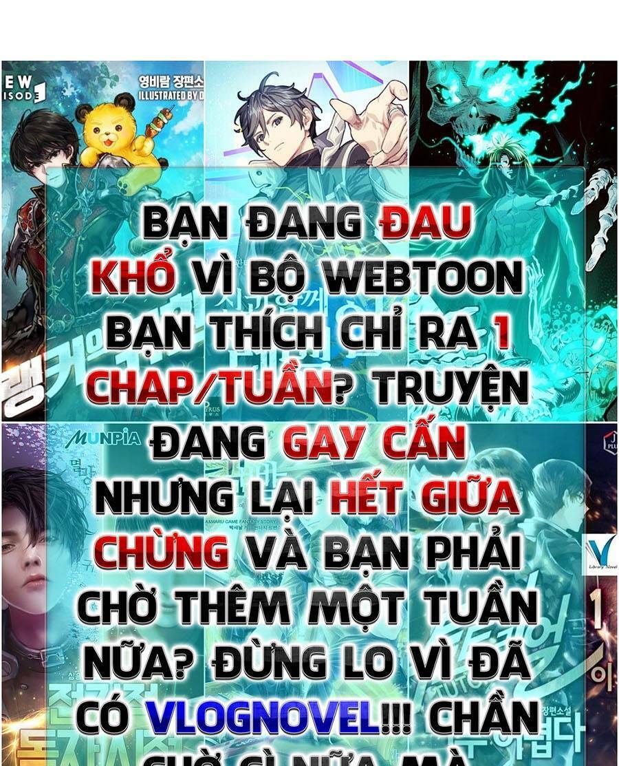 Tôi Đến Từ Thế Giới Trò Chơi Chapter 202 - 91