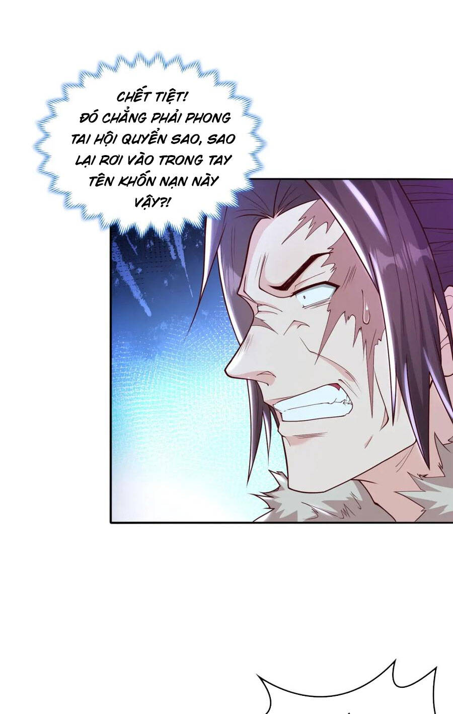 Mục Long Sư Chapter 346 - 31