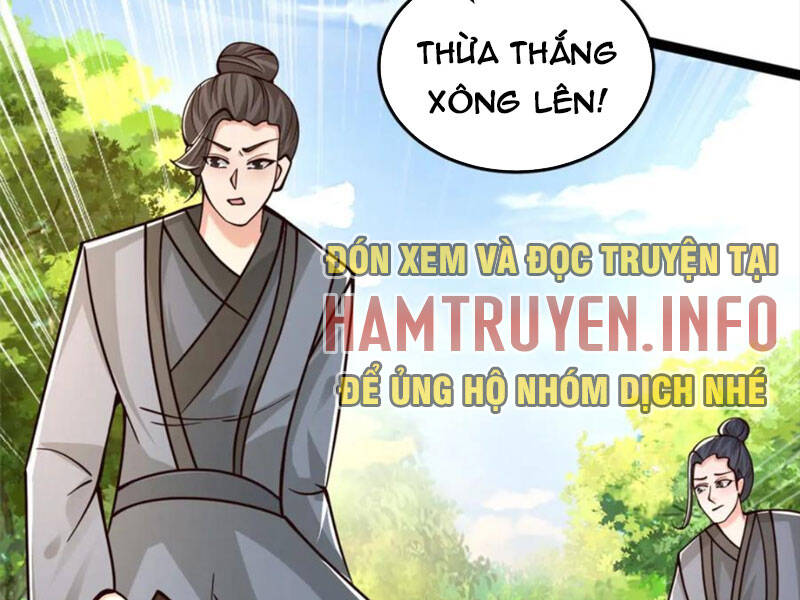 Mục Long Sư Chapter 360 - 110