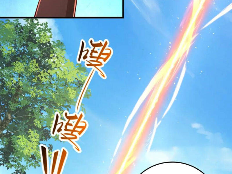 Mục Long Sư Chapter 360 - 7