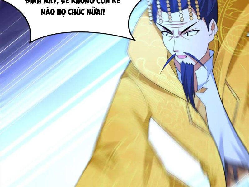 Mục Long Sư Chapter 360 - 67