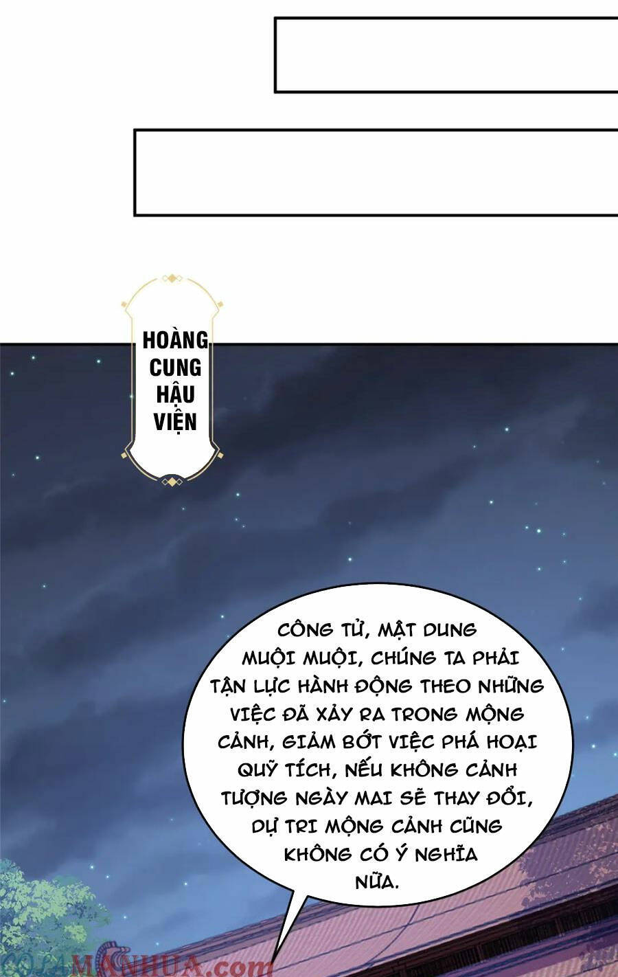 Mục Long Sư Chapter 354 - 24