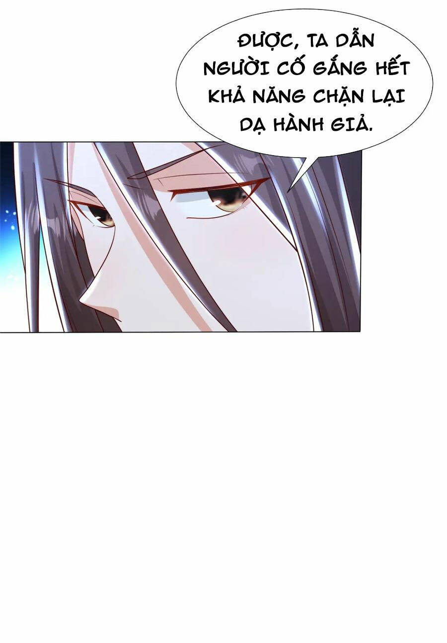 Mục Long Sư Chapter 351 - 11