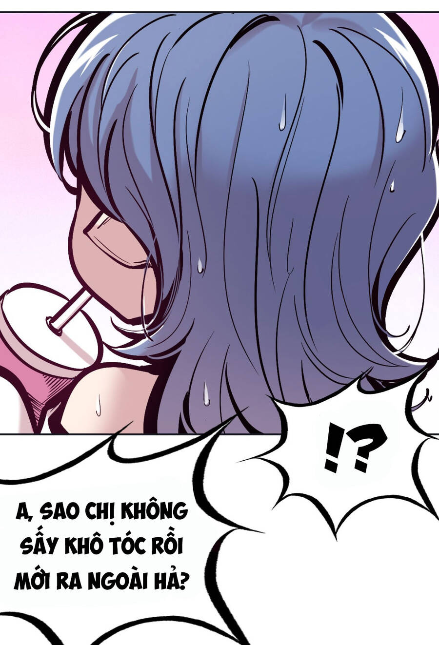 Oan Gia Chung Nhà! Chapter 84 - 27