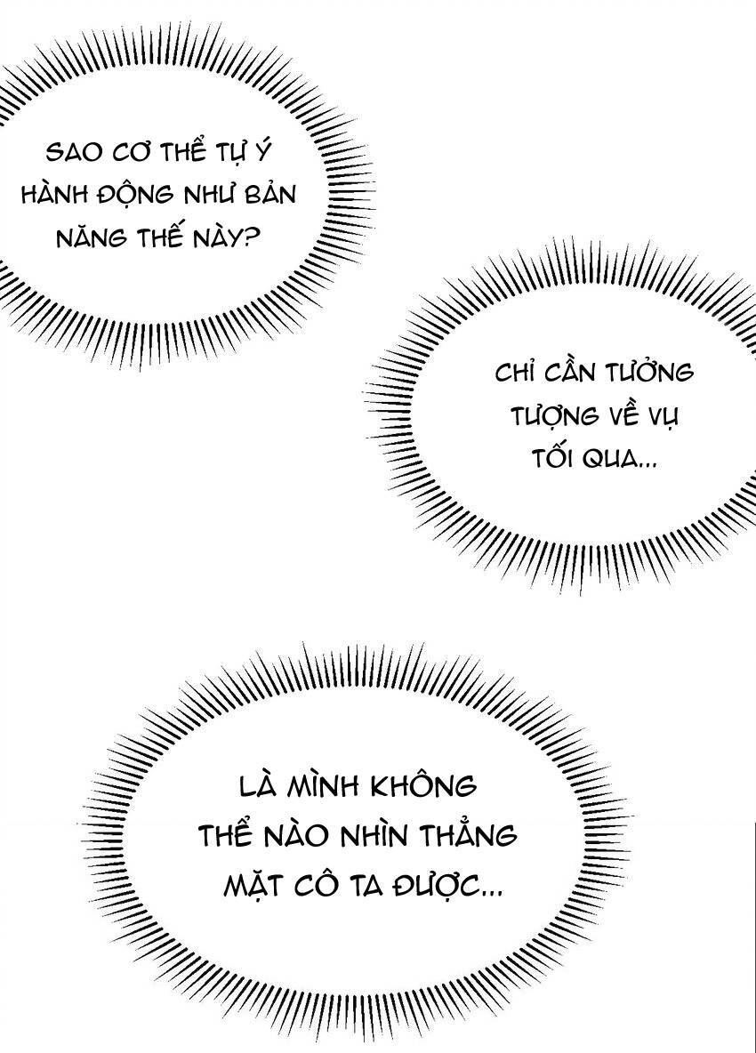 Oan Gia Chung Nhà! Chapter 88 - 25