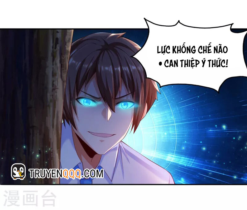 Tôi Luyện Thành Thần Chapter 39 - 9