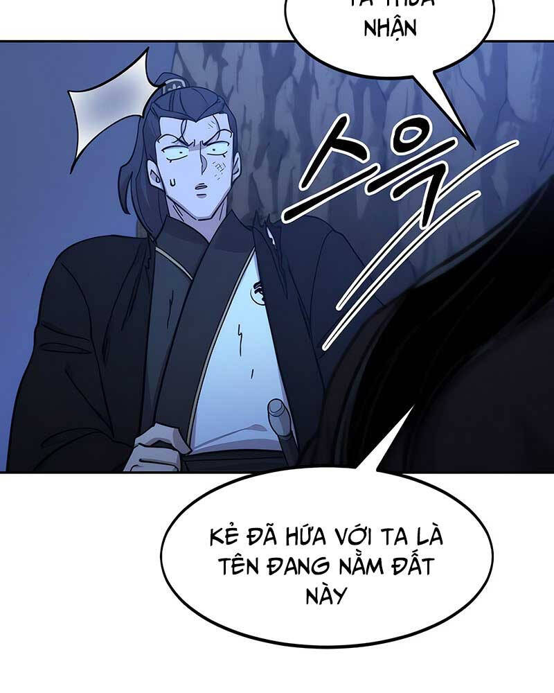 Hoa Sơn Tái Xuất | Hoa Sơn Tái Khởi Chapter 82 - 132