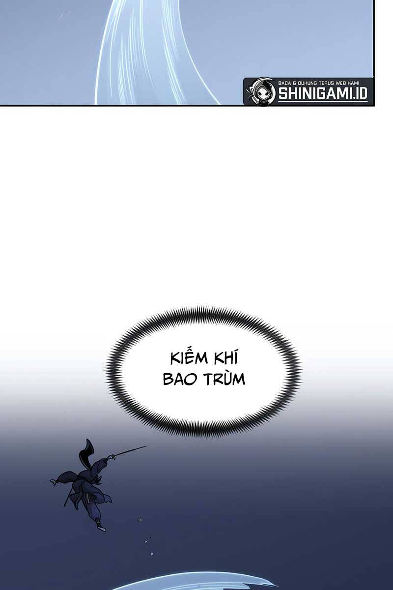 Hoa Sơn Tái Xuất | Hoa Sơn Tái Khởi Chapter 82 - 37