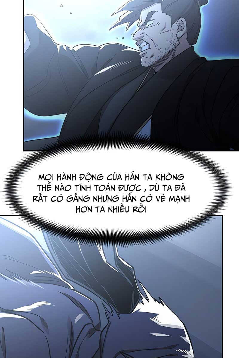 Hoa Sơn Tái Xuất | Hoa Sơn Tái Khởi Chapter 82 - 59