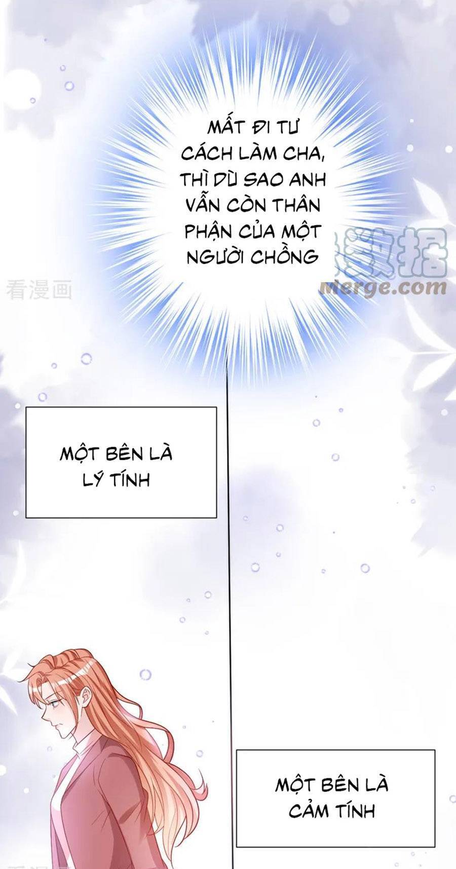 Hôm Nay Từ Chối Lục Tiên Sinh Chưa? Chapter 151 - 5