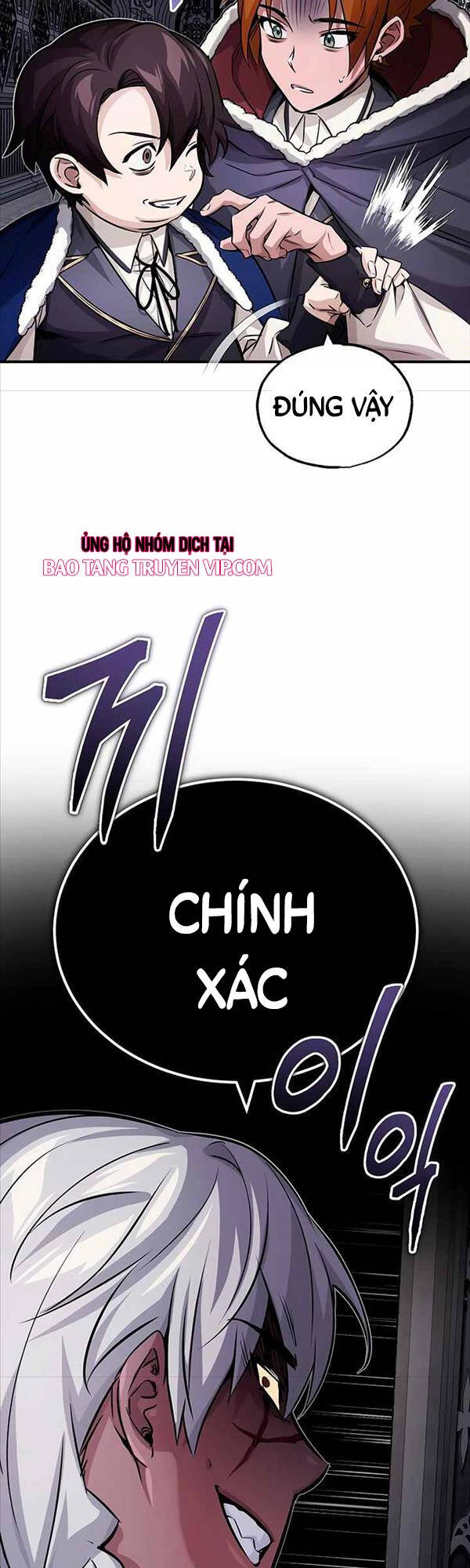 Sự Thức Tỉnh Của Hắc Ma Pháp Sư Sau 66666 Năm Chapter 78 - 20