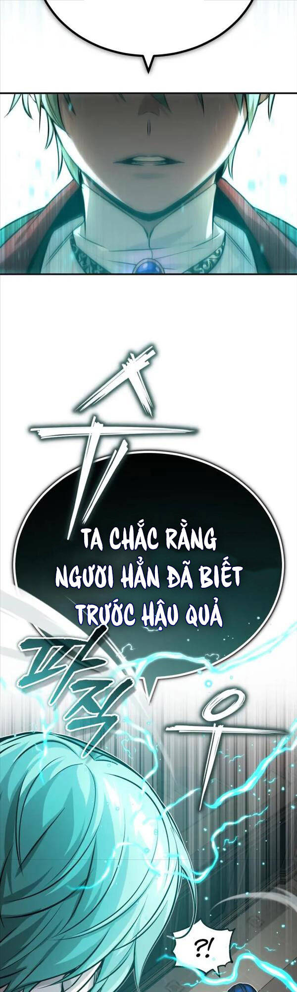 Sự Thức Tỉnh Của Hắc Ma Pháp Sư Sau 66666 Năm Chapter 81 - 19