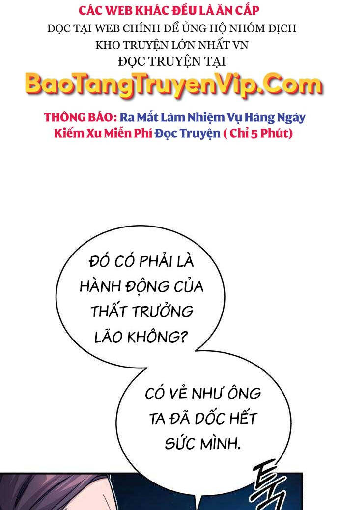 Sự Thức Tỉnh Của Hắc Ma Pháp Sư Sau 66666 Năm Chapter 87 - 35