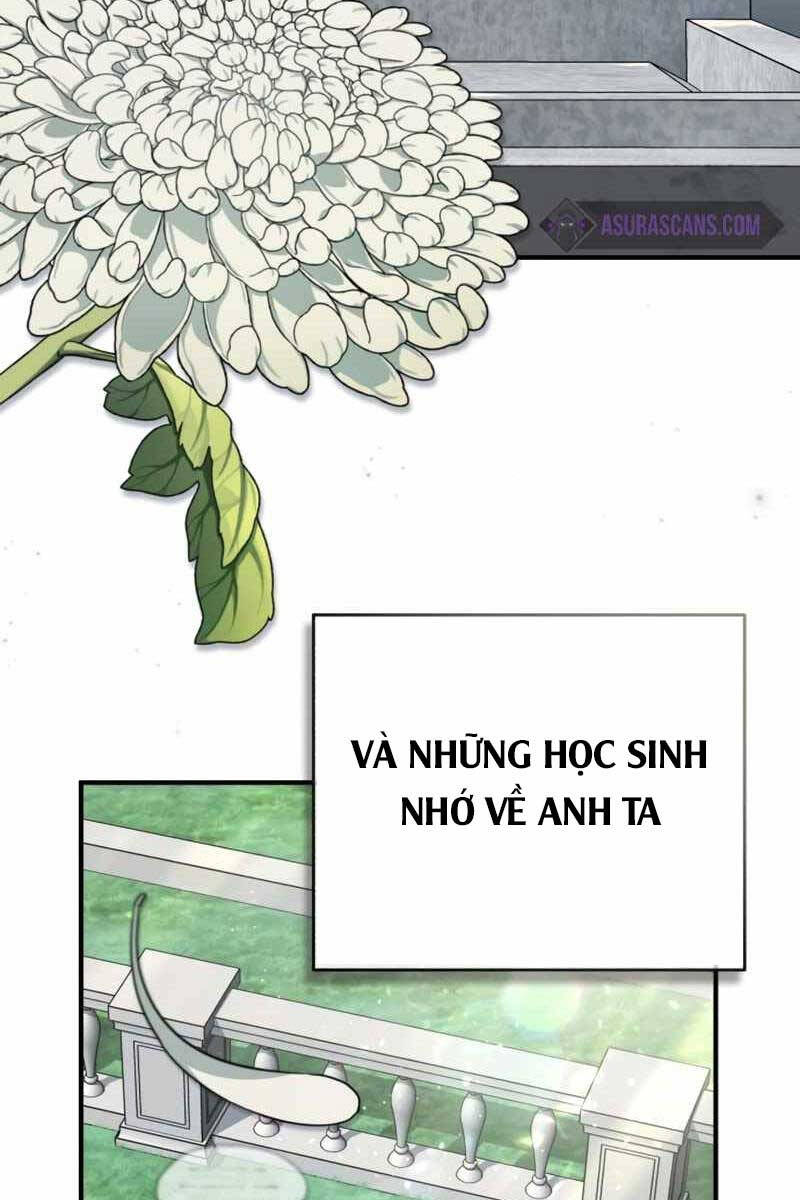 Sự Thức Tỉnh Của Hắc Ma Pháp Sư Sau 66666 Năm Chapter 90 - 88