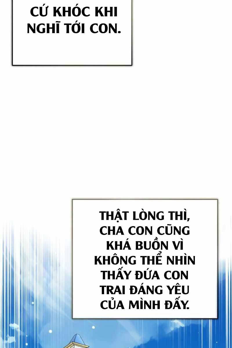 Sự Thức Tỉnh Của Hắc Ma Pháp Sư Sau 66666 Năm Chapter 91 - 20