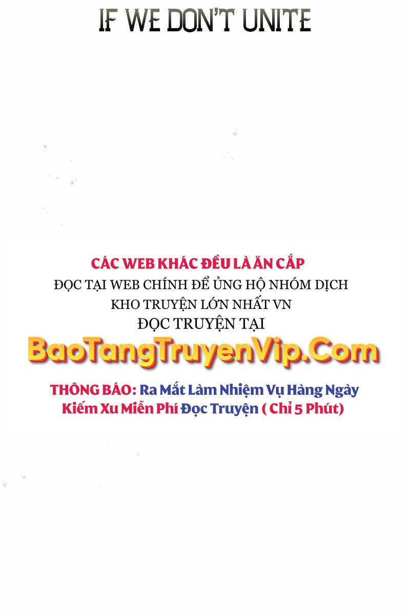 Sự Thức Tỉnh Của Hắc Ma Pháp Sư Sau 66666 Năm Chapter 91 - 51