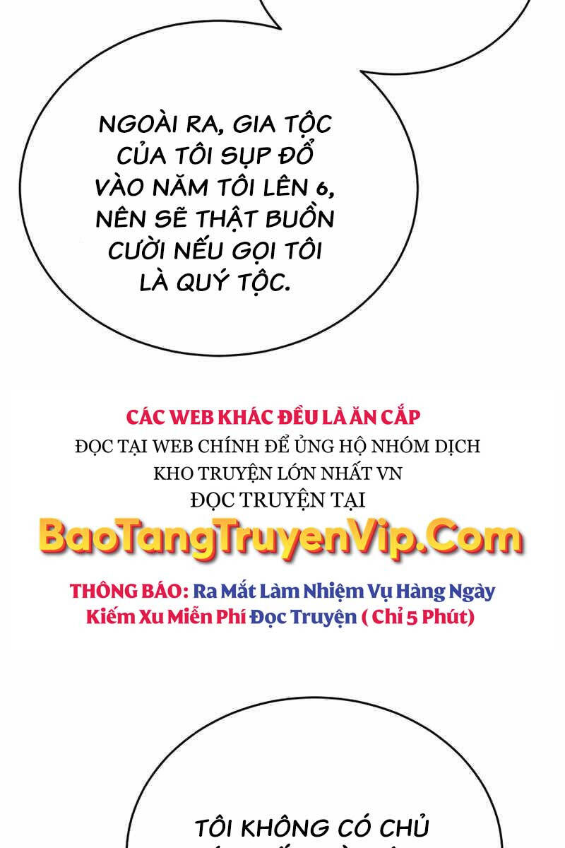 Sự Thức Tỉnh Của Hắc Ma Pháp Sư Sau 66666 Năm Chapter 91 - 68