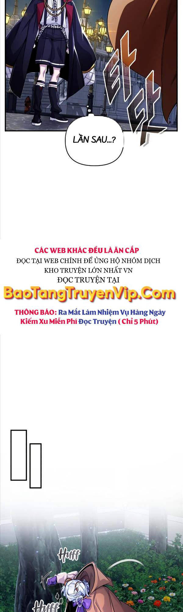 Sự Thức Tỉnh Của Hắc Ma Pháp Sư Sau 66666 Năm Chapter 93 - 22