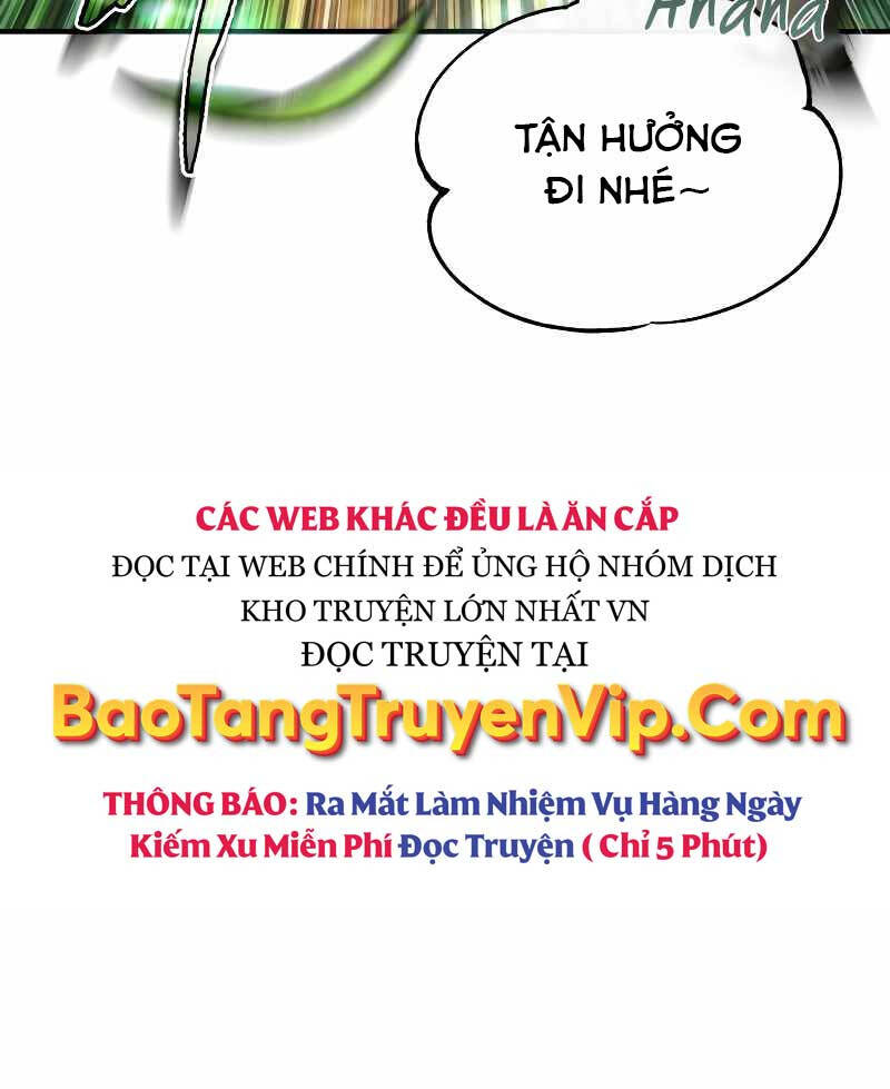 Sự Thức Tỉnh Của Hắc Ma Pháp Sư Sau 66666 Năm Chapter 99 - 11