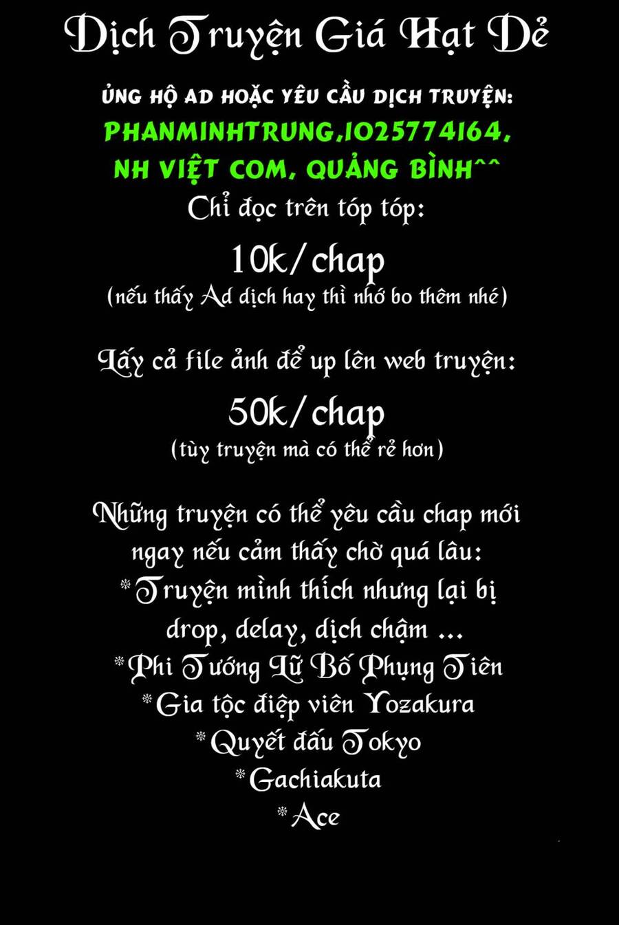 Ishura - Tân Ma Vương Đại Chiến Chapter 10 - 40