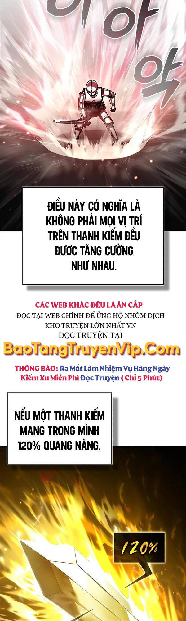 Thiên Quỷ Chẳng Sống Nổi Cuộc Đời Bình Thường Chapter 68 - 31