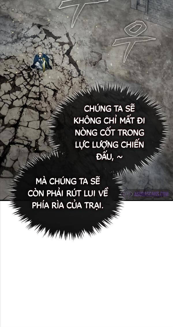 Thiên Quỷ Chẳng Sống Nổi Cuộc Đời Bình Thường Chapter 68 - 41