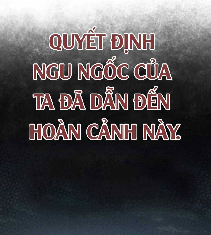 Thiên Quỷ Chẳng Sống Nổi Cuộc Đời Bình Thường Chapter 69 - 129