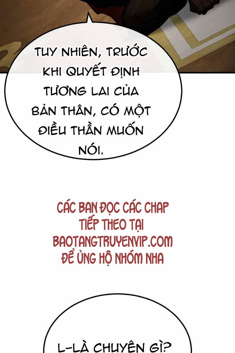 Thiên Quỷ Chẳng Sống Nổi Cuộc Đời Bình Thường Chapter 71 - 124