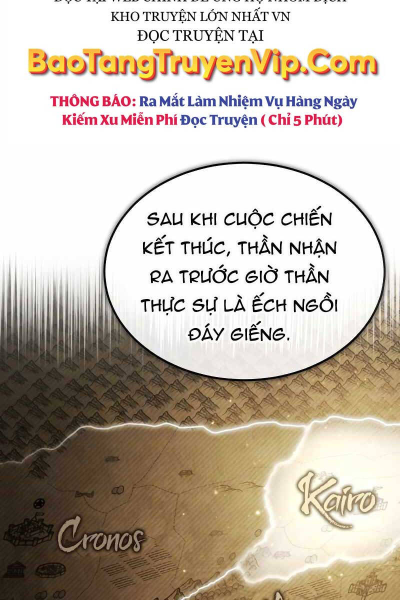 Thiên Quỷ Chẳng Sống Nổi Cuộc Đời Bình Thường Chapter 71 - 126