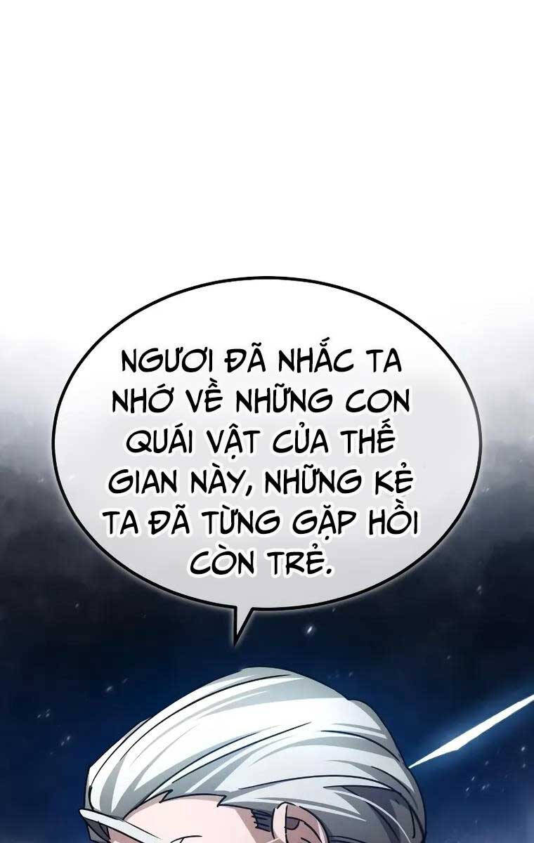 Thiên Quỷ Chẳng Sống Nổi Cuộc Đời Bình Thường Chapter 72 - 46