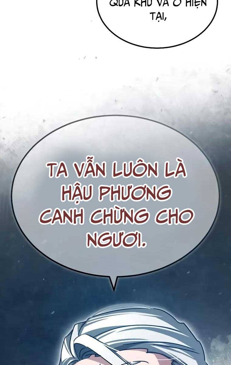 Thiên Quỷ Chẳng Sống Nổi Cuộc Đời Bình Thường Chapter 72 - 56