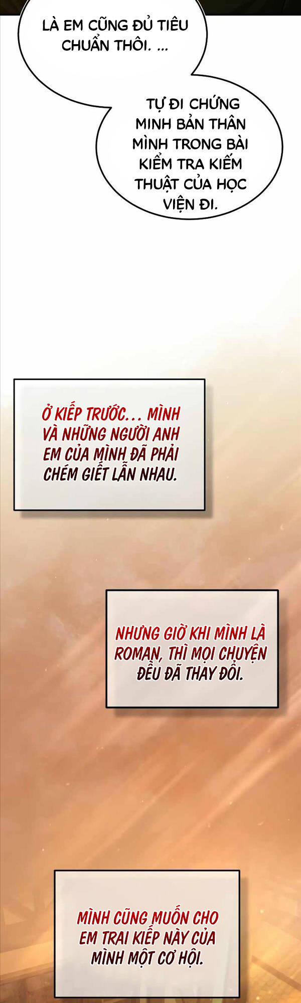 Thiên Quỷ Chẳng Sống Nổi Cuộc Đời Bình Thường Chapter 73 - 56