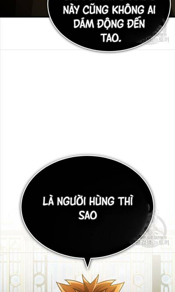 Thiên Quỷ Chẳng Sống Nổi Cuộc Đời Bình Thường Chapter 74 - 68